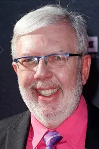 Leonard Maltin
