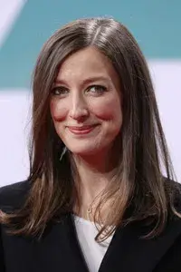 Alexandra Maria Lara