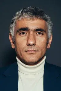 Yılmaz Güney