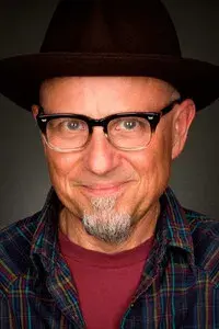Bobcat Goldthwait