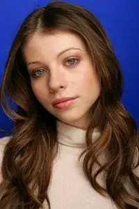 Michelle Trachtenberg