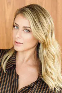 Lo Bosworth