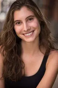 Rose Lane Sanfilippo