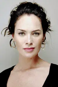 Lena Headey