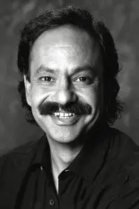 Cheech Marin