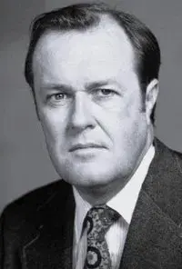 M. Emmet Walsh