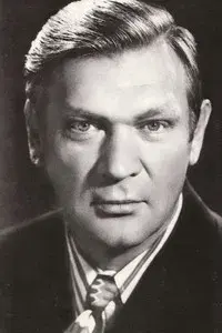 Pyotr Velyaminov