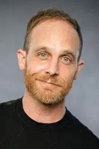 Ethan Embry