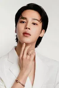 Jimin