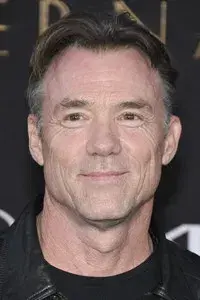 Terry Notary