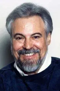 Wayne Allwine