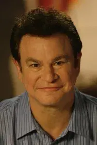 Robert Wuhl