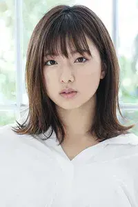 Yamada Himina