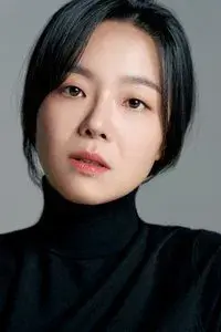 Lee Sang-hee
