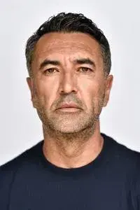 Mehmet Kurtuluş