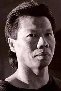 Bolo Yeung
