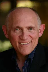 Armin Shimerman