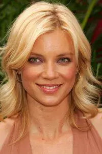 Amy Smart