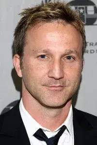 Breckin Meyer