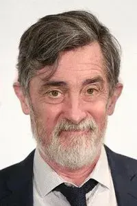 Roger Rees
