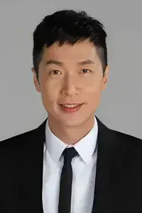 Steven Ma Chun-Wai