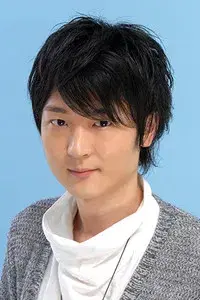 Daisuke Kasuya