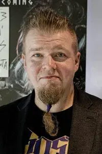 Ari Savonen