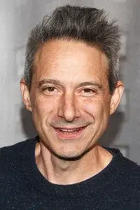Adam Horovitz
