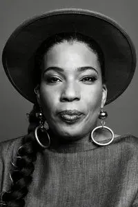 Macy Gray