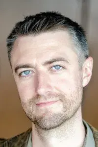 Sean Gunn