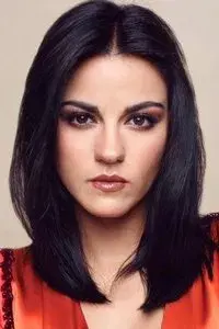 Maite Perroni