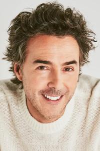 Shawn Levy