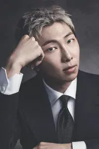 RM