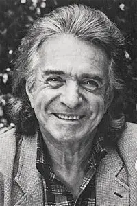 Arthur Hiller