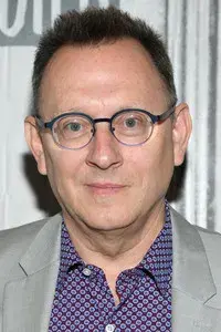 Michael Emerson