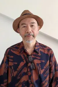 Shinya Tsukamoto