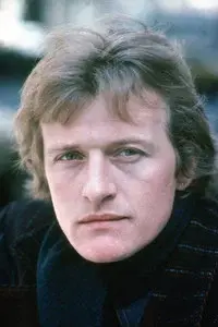 Rutger Hauer