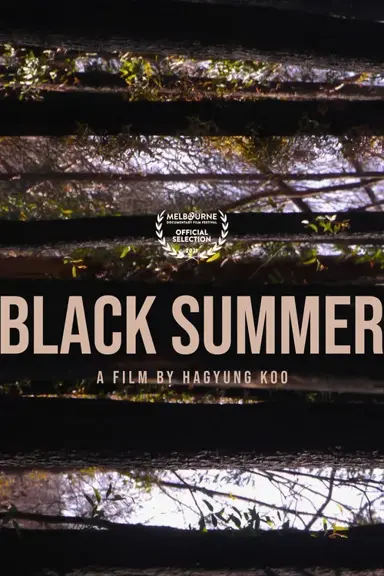 Black Summer