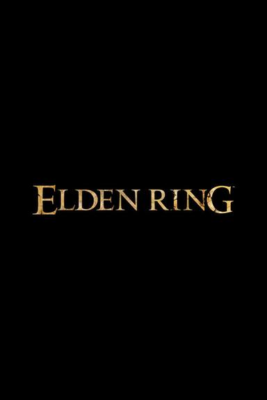 Elden Ring