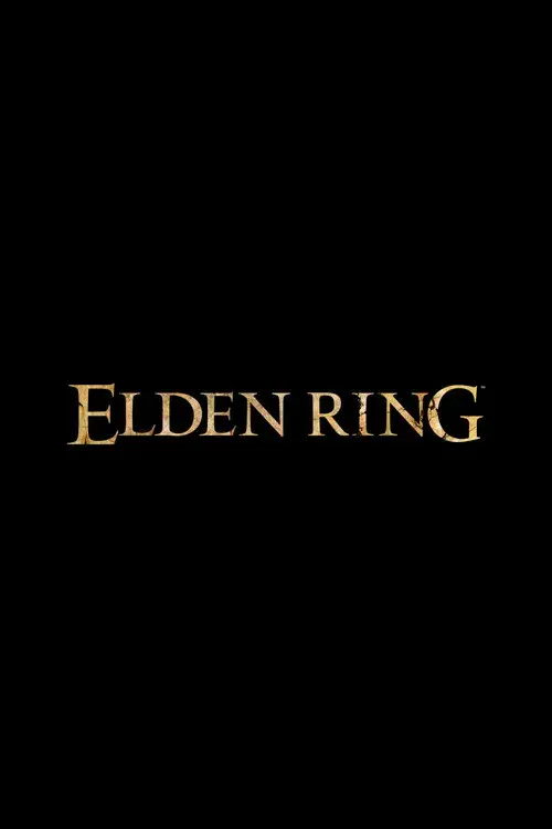 Elden Ring