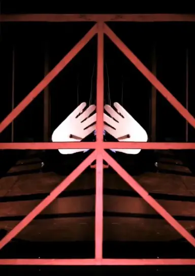 Safety First (Bad, Don't Touch, Mercy!)