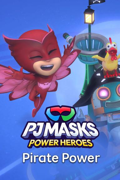 Pirates of the Caribbean: Bloopers of the Carribbean