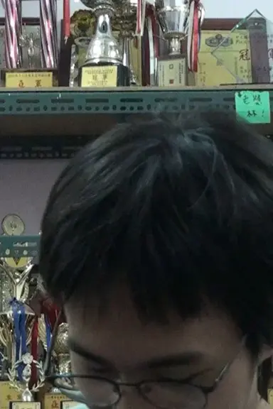 Conversation: Review of our short film