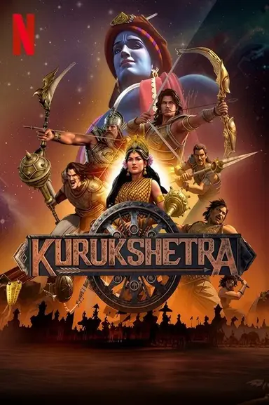 Kurukshetra