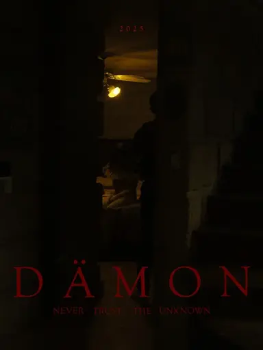DÄMON