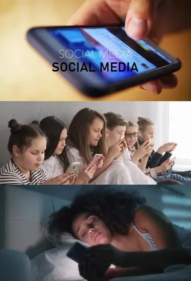 Social Media