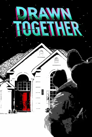 Drawn Together