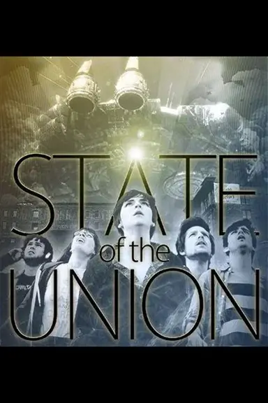State of the Union