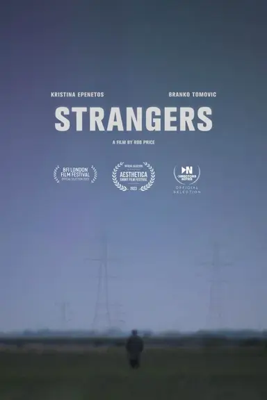 Strangers
