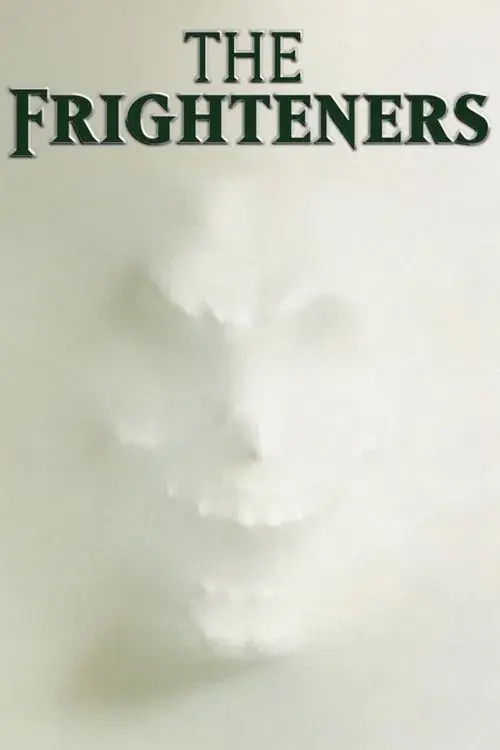 The Frighteners